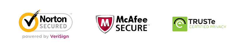 Mathematik skript pdf